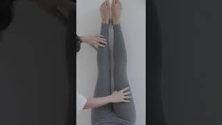 yoga short video #short #fit #yoga