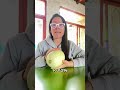 dra milena herrera. calabaza blanca un súper alimento para tu salud