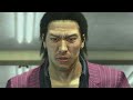 yakuza dead souls new game all chapters full game