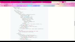 flutter datetime picker plus example