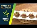 Taste Time - Fish Kofta Special Epi 795 13-05-16 (Watch Full Episode on Hotstar)