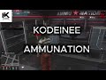 [QB] Ammunation Job + Gun Range | FiveM