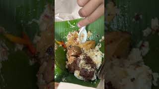 pasar tumpah pringgodani Balikpapan