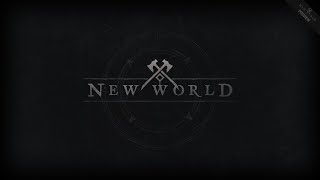 New World - Preview 2020