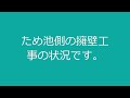 福岡県「久留米市荒木町」「日吉神社」の令和５年１月２日の様子です。今年は３区が座元で、佐野宮総代他２名の方がお世話をしていました。皆様、お参りは済みましたでしょうか？明日迄ということです。