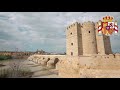 La Marcha Real/The Royal March - Anthem of Spain (Improved)