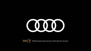 Audi Orchestra Campaign Mary Tyler Moore Show Full HD,1920x1080