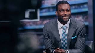 Inside Michael Vick's Florida Home | Wife, 3 Children, Real estate, Cars, Net Worth & Lifestyle 2025