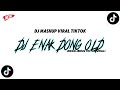 DJ OLD ENAK DONG ENAK DONG SOUND KuruMiyuki VIRAL TIKTOK YANG KALIAN CARI (SLOWED + REVERB)❗