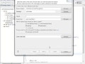 Java Basics - jUnit