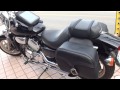 超希少750　vf750c magna　supermagna　マグナ750rs　magna　ホンダ・マグナ　マグナ750　vf750c　v45マグナ　vf750マグナ　和歌山県