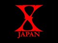 x japan ballads say anything