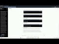 python command not found centos 8