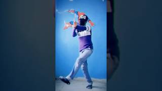 Illegal weapon 2.0 short dance 😊🔥 | Street dancer3d | Varun Dhawan shruddha Kapoor | tiktok