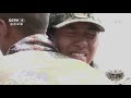 我的军旅梦 第3季（12）：学员迎来终极挑战！6名骑兵谁能拔得头筹？「国防故事」 军迷天下