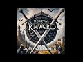 nueva serie de rimworld medieval el renacer de un campesino teaser espaÑol