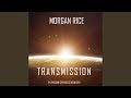 Chapter 19.4 - Transmission (The Invasion Chronicles—Book One) : A Science Fiction Thriller