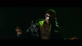 FANCY - JAY KLASS GENERAL X VINIE CHWANI ( I GOT A GAL OFFICIAL VIDEO )