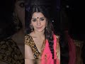 most beautiful anushka sharma saree design collection anushka sharma photos 😍😍#short