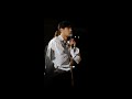 170916 kim myung soo fan meeying in taiwan