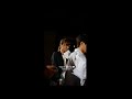 170916 kim myung soo fan meeying in taiwan