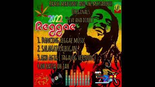 Reggae Original | Live