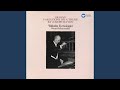 Variations on a Theme by Haydn, Op. 56a 