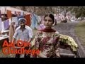Aaj Din Chadheya (Uncut Video Song) |  Love Aaj Kal | Saif Ali Khan & Deepika Padukone | Pritam