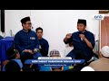 menyambut ramadhan dengan ilmu ustadz ammi nur baits