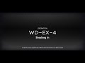 [Arknights] WD-EX-4 Challenge Mode