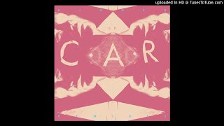 C.A.R. - Daughters (Bawrut Remix)