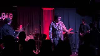 Hot Load Full Set live at Zebulon 1/20/25