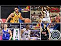 ROS MAKAKASABAY NA SA SMC AT MVP TEAMS | 2024 PBA MOCKDRAFT 5.0 | 1ST ROUND & 2ND ROUND PLUS TRADES!