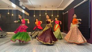 | Kanha Soja Zara | Dance Cover | 🪬🪬🪬🪬🪬| Happy Janmashtami |