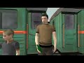 САМЫЙ ТУПОЙ МАШИНИСТ В trainz 2012