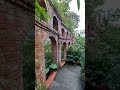 t019志哥愛旅遊 ~新北秘境 青立方景觀餐廳（2 2）~