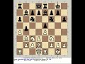 kostolansky sebastian lukas vs andersen mads world blitz chess 2024 new york usa r2 78