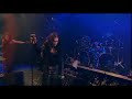 nightwish feat. tony kakko astral romance 2001 sub ingles español