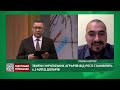 Чому російський бізнес досі працює в Україні Економіка під час війни