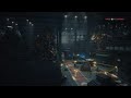 By far my favourite loading screen news in Cyberpunk 2077