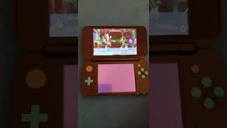 Luigis monsion 2 3ds