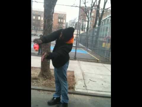 DIRTY KIRK VS SMILEY!!!!!! 12/5/10 DIRTY KIRK VS SMILEY!!!!!! 12/5/10