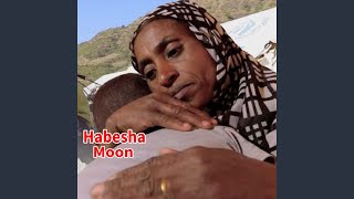 Habesha Sad music Ethiopian