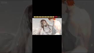 Nightcore-speechless(Dan+shay)- (lyrics)🥺❤️