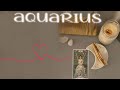 AQUARIUS 💛 I STARTED THIS WITH YOU ➡️  AND IM LEAVING WITH YOU! I LOVE  💗 🔥END-AUGUST TAROT