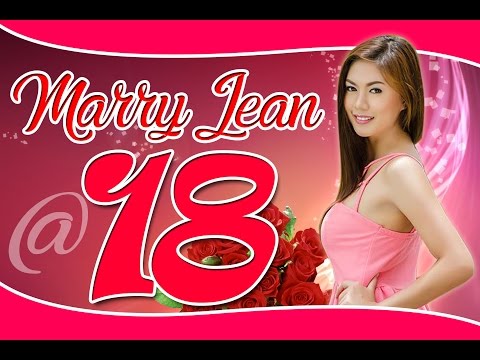 Photoshop Tutorial l How to make Debut Tarpaulin Photoshop Tutorial l How to make Debut Tarpaulin