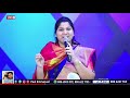 sis nissy paul testimony about joseph ashray birth paulemmanuel nissypaul christ_templevijayawada