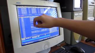 ida pro psx ida pro psx