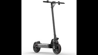 Coswheel FTN S1 Electric Scooter