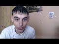 HOW TO GEL YOUR HAIR HOW TO GEL YOUR HAIR